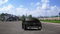 2027 Toyota Prius Limited AWD