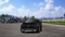2027 Toyota Prius Limited AWD
