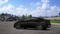 2027 Toyota Prius Limited AWD