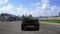 2027 Toyota Prius Limited AWD