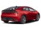 2027 Toyota Prius Limited AWD