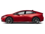 2027 Toyota Prius Limited AWD