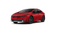 2027 Toyota Prius Limited AWD