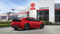 2027 Toyota Prius Limited AWD