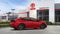 2027 Toyota Prius Limited AWD