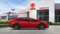 2027 Toyota Prius Limited AWD