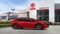 2027 Toyota Prius Limited AWD
