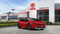 2027 Toyota Prius Limited AWD
