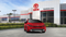 2027 Toyota Prius Limited AWD