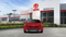 2027 Toyota Prius Limited AWD