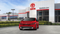 2027 Toyota Prius Limited AWD