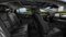 2027 Toyota Prius Limited AWD