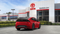 2027 Toyota Prius Limited AWD