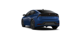 2027 Toyota Prius Limited AWD