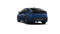 2027 Toyota Prius Limited AWD
