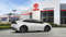 2027 Toyota Prius XLE AWD
