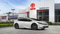 2027 Toyota Prius XLE AWD