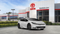 2027 Toyota Prius XLE AWD