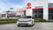 2027 Toyota Prius XLE AWD
