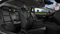2027 Toyota Prius XLE AWD
