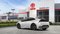 2027 Toyota Prius XLE AWD