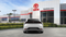 2027 Toyota Prius XLE AWD