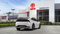 2027 Toyota Prius XLE AWD