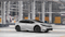 2027 Toyota Prius LE AWD