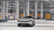 2027 Toyota Prius LE AWD