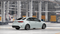 2027 Toyota Corolla Hybrid LE