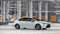 2027 Toyota Corolla Hybrid LE