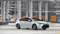 2027 Toyota Corolla Hybrid LE