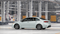 2027 Toyota Corolla Hybrid LE