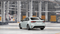 2027 Toyota Corolla Hybrid LE