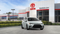 2026 Toyota Corolla Hybrid SE AWD