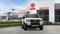 2026 Toyota Land Cruiser 4WD (Natl)