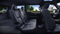 2026 Toyota Land Cruiser 4WD (Natl)