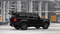 2027 Toyota Land Cruiser 4WD (Natl)