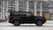 2027 Toyota Land Cruiser 4WD (Natl)