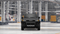 2027 Toyota Land Cruiser 4WD (Natl)