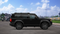 2026 Toyota Land Cruiser 4WD (Natl)