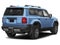 2027 Toyota Land Cruiser 4WD (Natl)