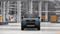 2027 Toyota Land Cruiser 4WD (Natl)