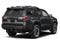 2026 Toyota 4Runner TRD Off-Road