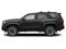 2026 Toyota 4Runner TRD Off-Road