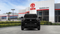 2026 Toyota 4Runner TRD Off-Road