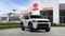 2026 Toyota 4Runner TRD Off-Road