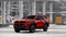 2026 Toyota 4Runner i-FORCE MAX 4Runner TRD Off-Road
