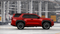 2026 Toyota 4Runner i-FORCE MAX 4Runner TRD Off-Road