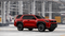 2026 Toyota 4Runner i-FORCE MAX 4Runner TRD Off-Road